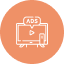 Television Advertising